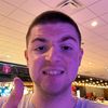 josh.magrey