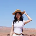@yoonjeaniee