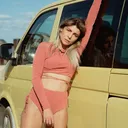 @ms.opiu