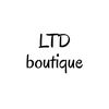 ltd.boutique
