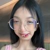cindy.sirinya