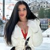 milana_milana0000000