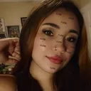 @victorimorrison