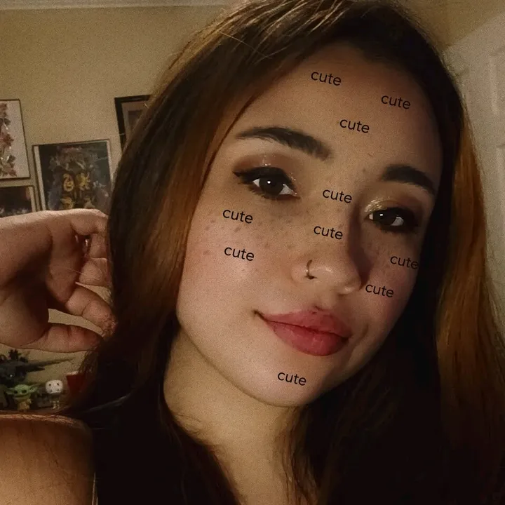 @victorimorrison