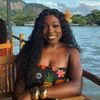 travelwithtolu