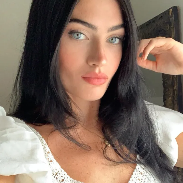 kaseyrosefrost