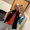 @pookalina1