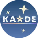 @kaleidodrm