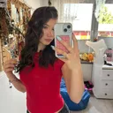 @karajna1