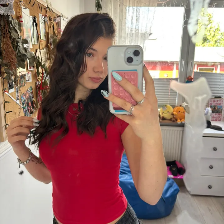 @karajna1