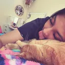 @asiyaknowsball67