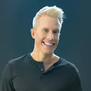 @ryanleckey