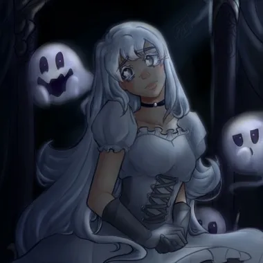 makutodraws