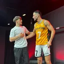 @noah.mirza1
