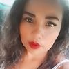 marielaortizpiz82