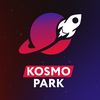 kosmopark
