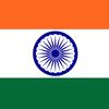 truebharat