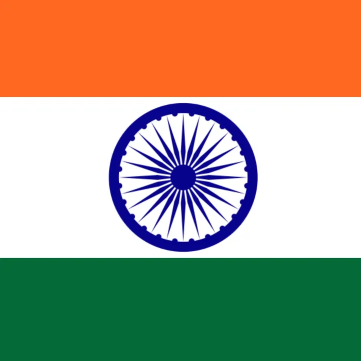 @truebharat