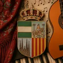 @ccaamanueldefalla