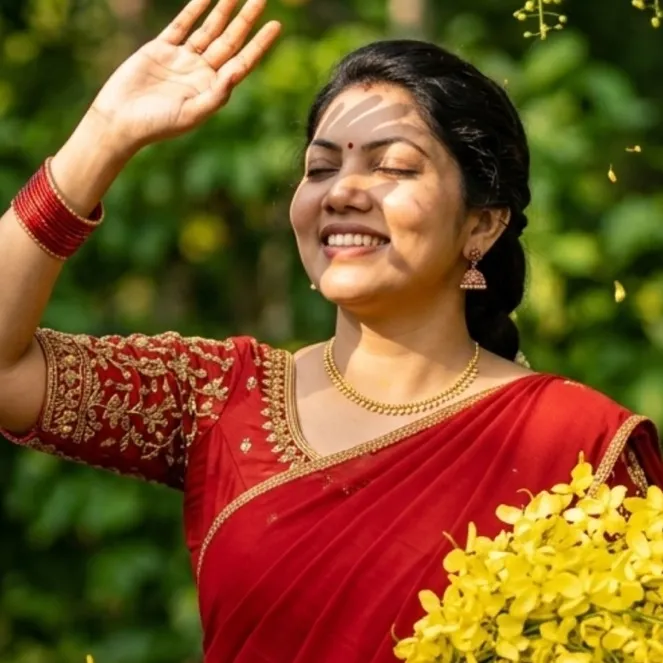 sreekutty_85
