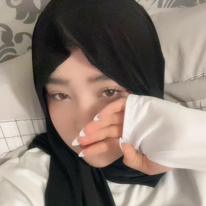 @aakrsi