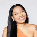 @_iamjamila