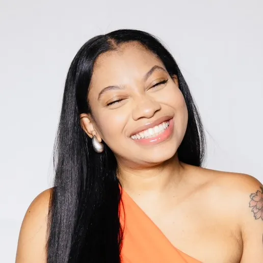 @_iamjamila