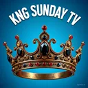 @kingsunday10