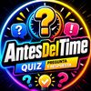 antesdeltime_