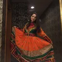 @susanjan81