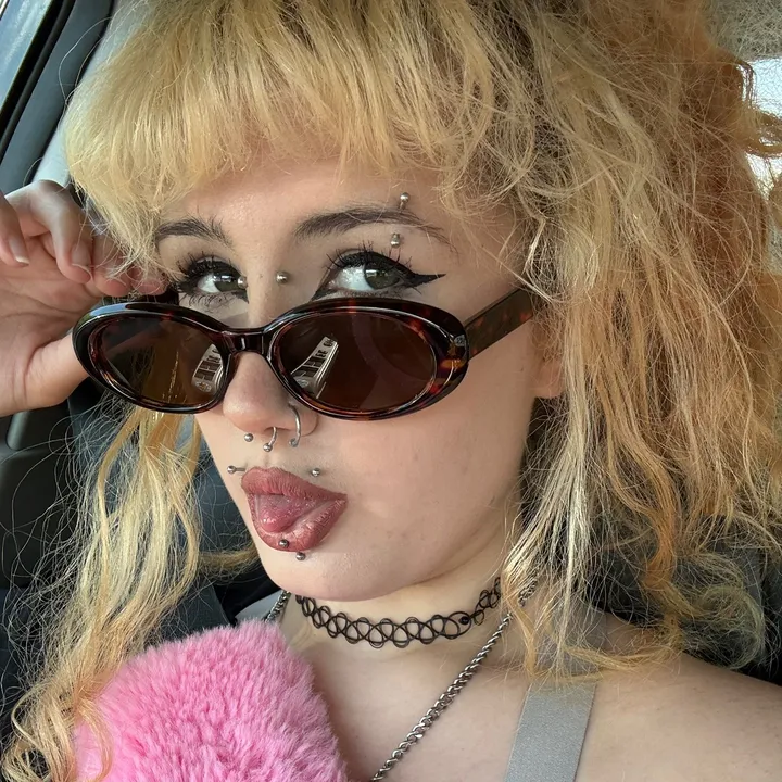 killfakay