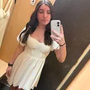 @raegreen58