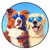 officialwillygooddog