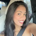 @keziamota