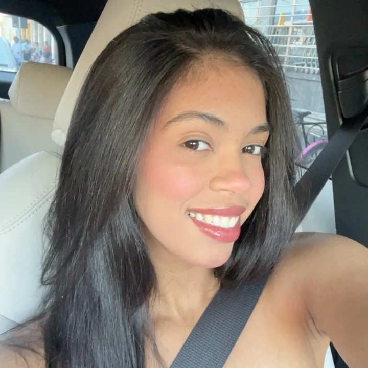 @keziamota