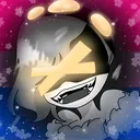 @_r.designation_
