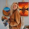 laurenaimee.art