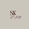 sk.editts