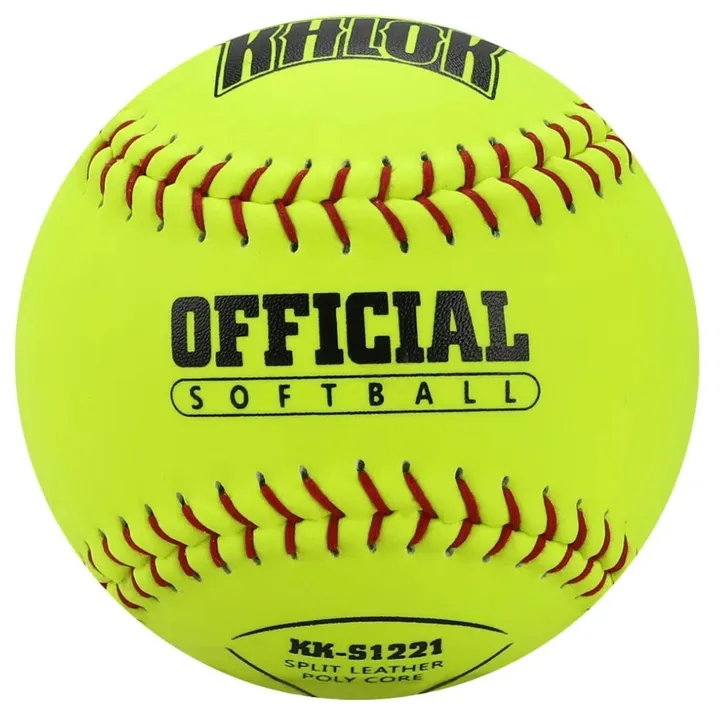 team_softball370