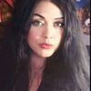 eternalqueen69