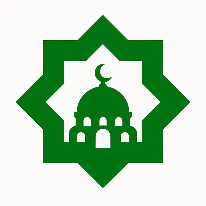 peacehaven.mosque
