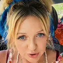 @lovemesweetie5