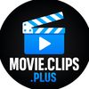 movie.clips.plus