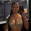 juicyyyjolie