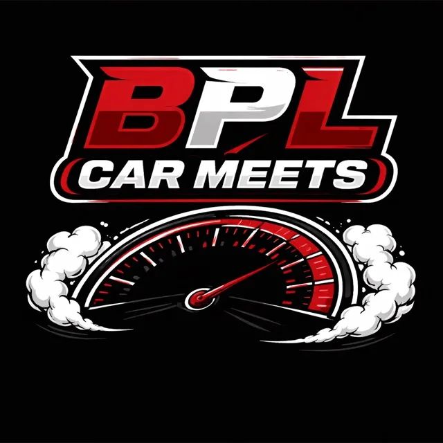 bpl_car.meets