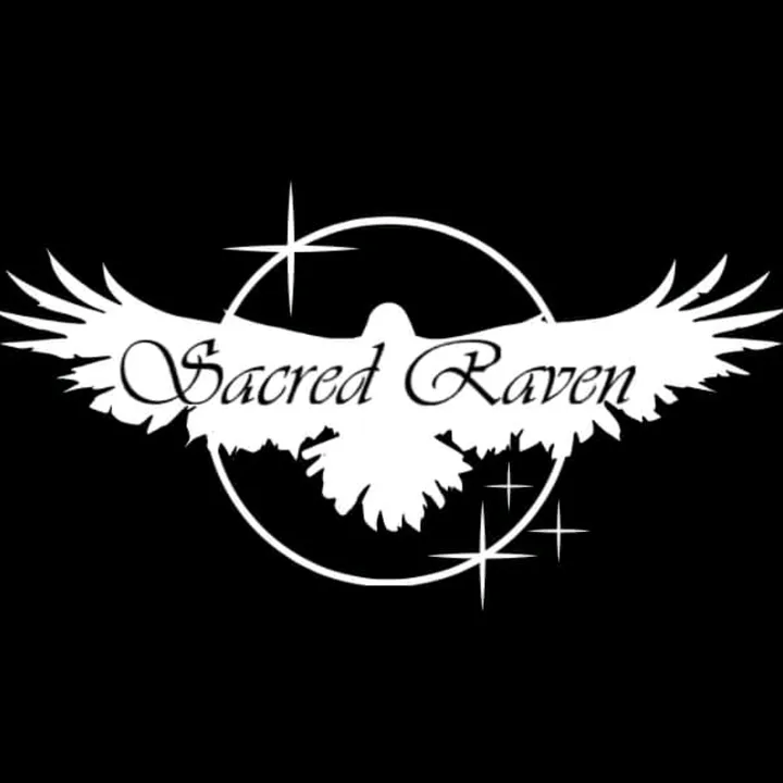 @sacred.raven