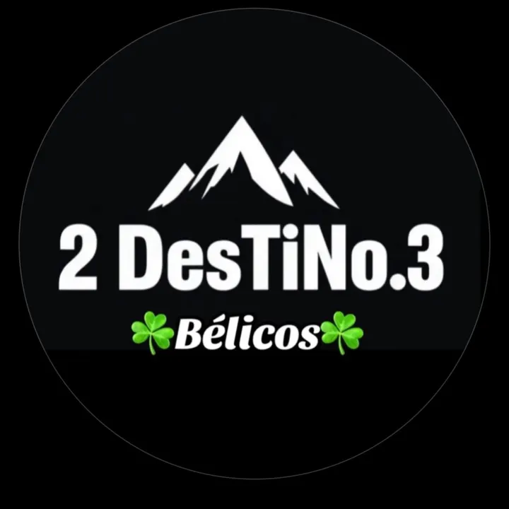 2.destino.5