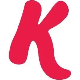@officialkinkicones