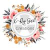xraygirlcreations