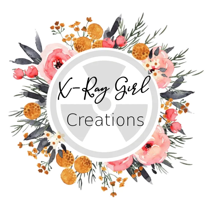 @xraygirlcreations